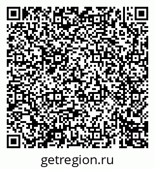 79069607132