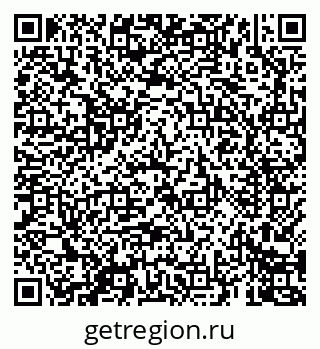 79069607134