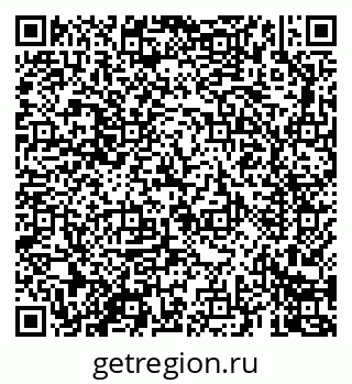 79069607135