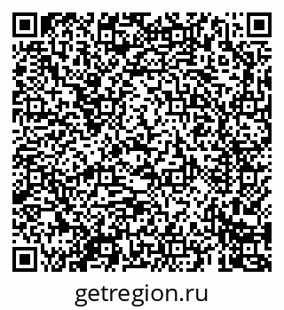 79069607141