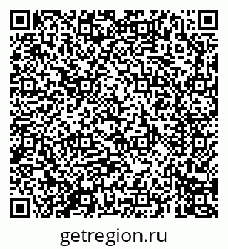 79069607142