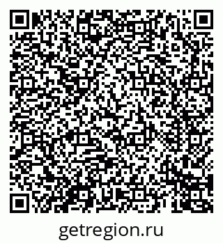 79069607148
