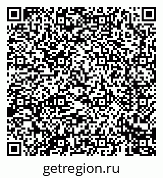 79069607149