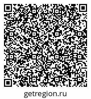 79069607153