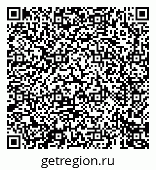 79069607155