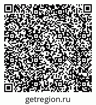 79069607160
