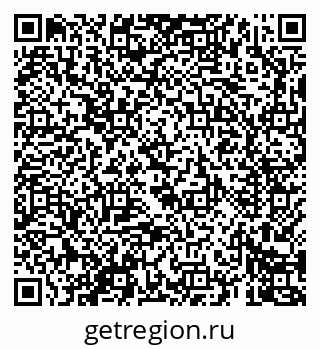 79069607163