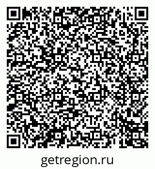 79069607165