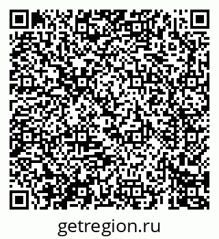 79069607166