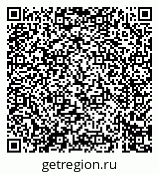 79069607167