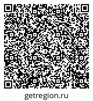 79069607172