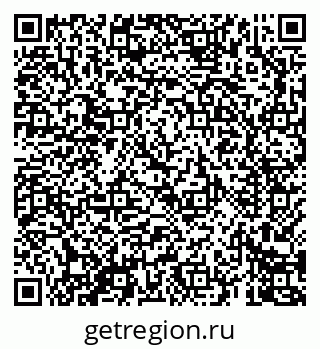 79069607176