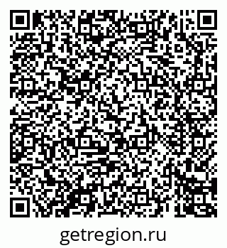 79069607177