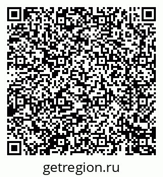 79069607179