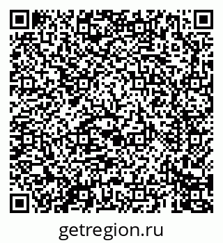 79069607180