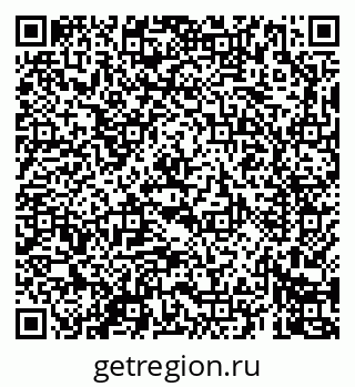 79069607183
