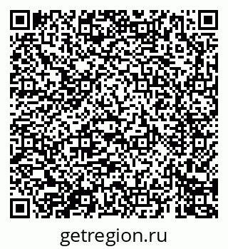 79069607186