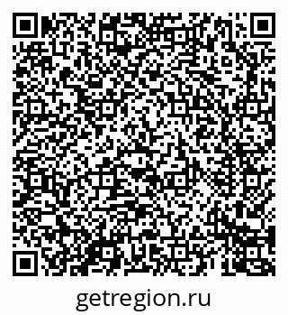 79069607188
