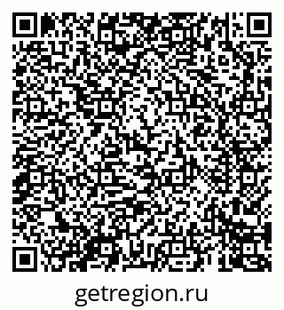 79069607190
