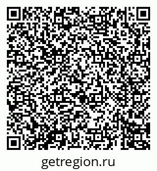 79069607292