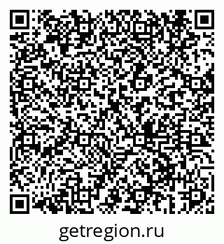 79069607319