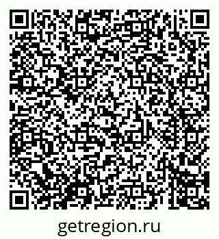 79069607327