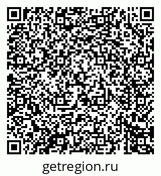 79069607377