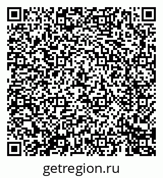 79069607488