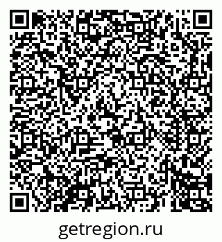 79069607563