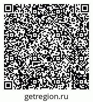79069607713