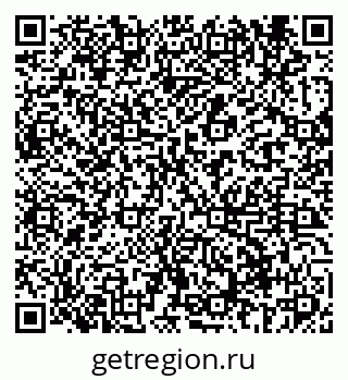79069607832