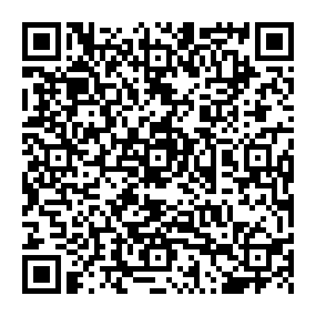 79069607925