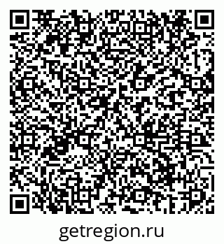 79069608106