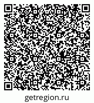 79069608318