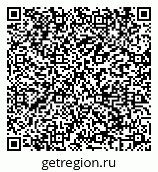 79069608590