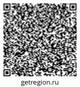 79069608664