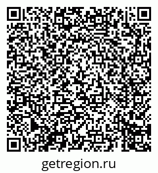 79069608721