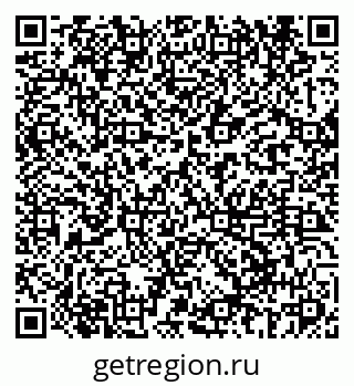 79069608818