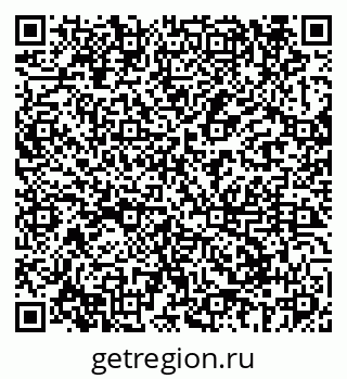 79069608855