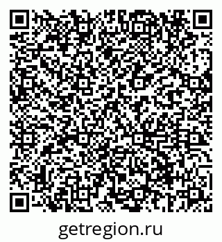 79069608862