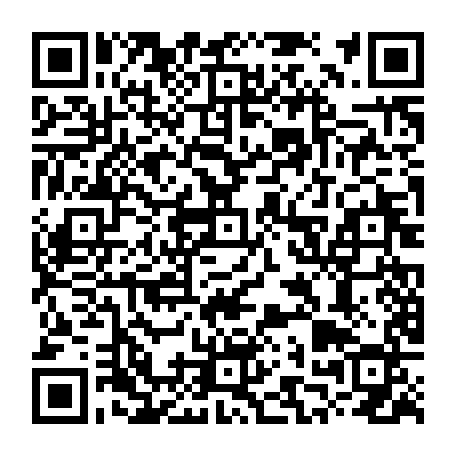79069608950