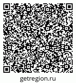 79069608975