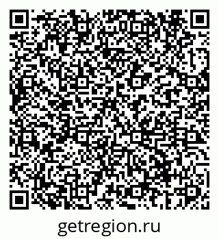 79069609072