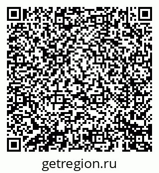 79069609098