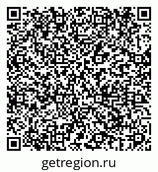 79069609108