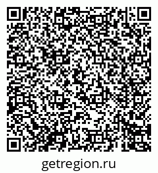 79069609112