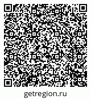 79069609161
