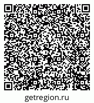 79069609214