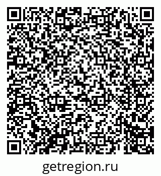 79069609542