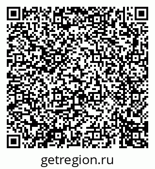 79069609615